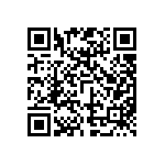 TVP00RQK-19-31P-LC QRCode