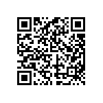 TVP00RQK-19-31SA-LC QRCode