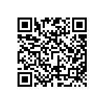 TVP00RQK-21-75P-LC QRCode