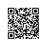 TVP00RQK-21-75S-LC QRCode