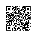 TVP00RQK-21-75SC-LC QRCode