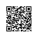 TVP00RQK-21-79PC-LC QRCode