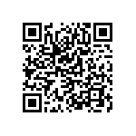 TVP00RQK-21-79PD QRCode