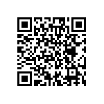 TVP00RQK-21-79PE QRCode