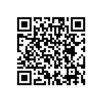 TVP00RQK-21-79SA QRCode