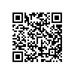 TVP00RQK-23-6PC-LC QRCode