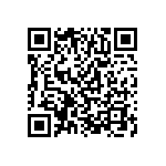 TVP00RQK-23-6SB QRCode