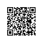 TVP00RQK-23-6SC QRCode