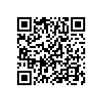 TVP00RQK-25-17P QRCode