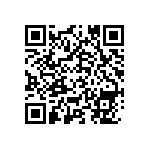 TVP00RQK-25-17PD QRCode