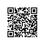 TVP00RQK-25-17S-LC QRCode