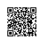 TVP00RQK-25-17SA QRCode