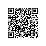 TVP00RQK-25-20S QRCode