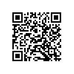 TVP00RQK-25-20SC-LC QRCode