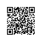 TVP00RQK-25-46P QRCode