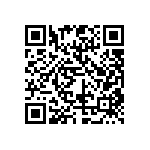 TVP00RQK-25-46PC QRCode