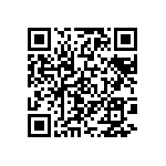 TVP00RQK-25-46SA-LC QRCode