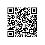 TVP00RQK-25-46SB-LC QRCode