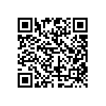 TVP00RQK-25-46SC QRCode