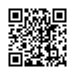 TVP00RQK-25-7P QRCode