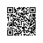 TVP00RQK-25-7PA-LC QRCode