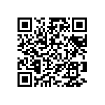 TVP00RQK-25-7PA QRCode