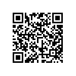 TVP00RQK-25-7PB-LC QRCode