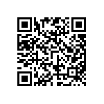 TVP00RQK-25-7PD-LC QRCode