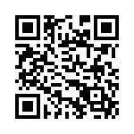 TVP00RQK-25-7S QRCode