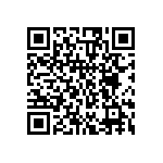 TVP00RQK-25-7SA-LC QRCode