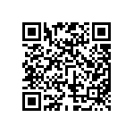 TVP00RQK-25-8PD-LC QRCode