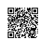 TVP00RQL-17-22PB-LC QRCode