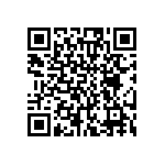 TVP00RQL-17-22SB QRCode