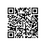 TVP00RQL-17-2SA-LC QRCode