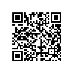 TVP00RQL-17-52PA QRCode