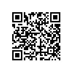 TVP00RQL-17-52SB QRCode