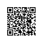 TVP00RQL-17-60P-LC QRCode