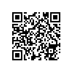 TVP00RQL-17-60PA QRCode