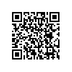 TVP00RQL-17-60SA QRCode