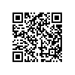 TVP00RQL-19-18SB-LC QRCode