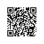 TVP00RQL-19-31PC-LC QRCode