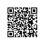 TVP00RQL-19-31PC QRCode