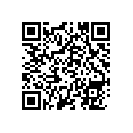 TVP00RQL-19-31SB QRCode