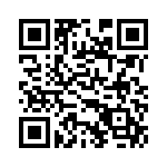 TVP00RQL-23-6P QRCode