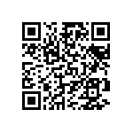 TVP00RQL-23-6S-LC QRCode