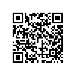 TVP00RQS-17-22P-LC QRCode