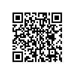 TVP00RQS-17-22S-LC QRCode