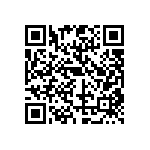 TVP00RQS-17-22SA QRCode