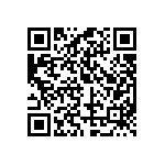 TVP00RQS-17-22SB-LC QRCode