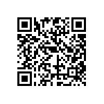 TVP00RQS-17-52PA QRCode